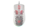 GENESIS Krypton 555 mus Spil Hjre hnd USB Type-A Optisk 8000 dpi #1