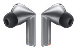 Samsung Galaxy Buds3 Pro Headset True Wireless Stereo (TWS) I �rerne Opkald/musik USB Type-C Bluetooth S�lv #41