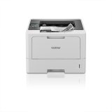 Brother HL-L5210DW laser printer 1200 x 1200 dpi A4 Wi-Fi #1