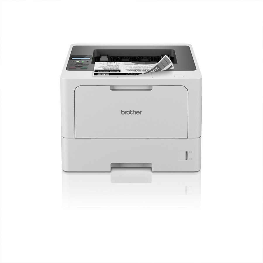 Brother HL-L5210DW laser printer 1200 x 1200 dpi A4 Wi-Fi #1