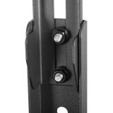 Montis Uchwyt TV „DENALI” 37