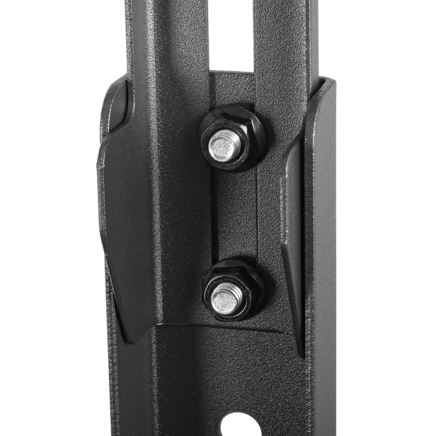 Montis Uchwyt TV „DENALI” 37