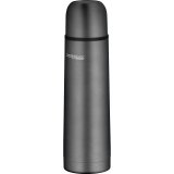 Termokande 500 ml THERMOcaf THERMOS - gr #1