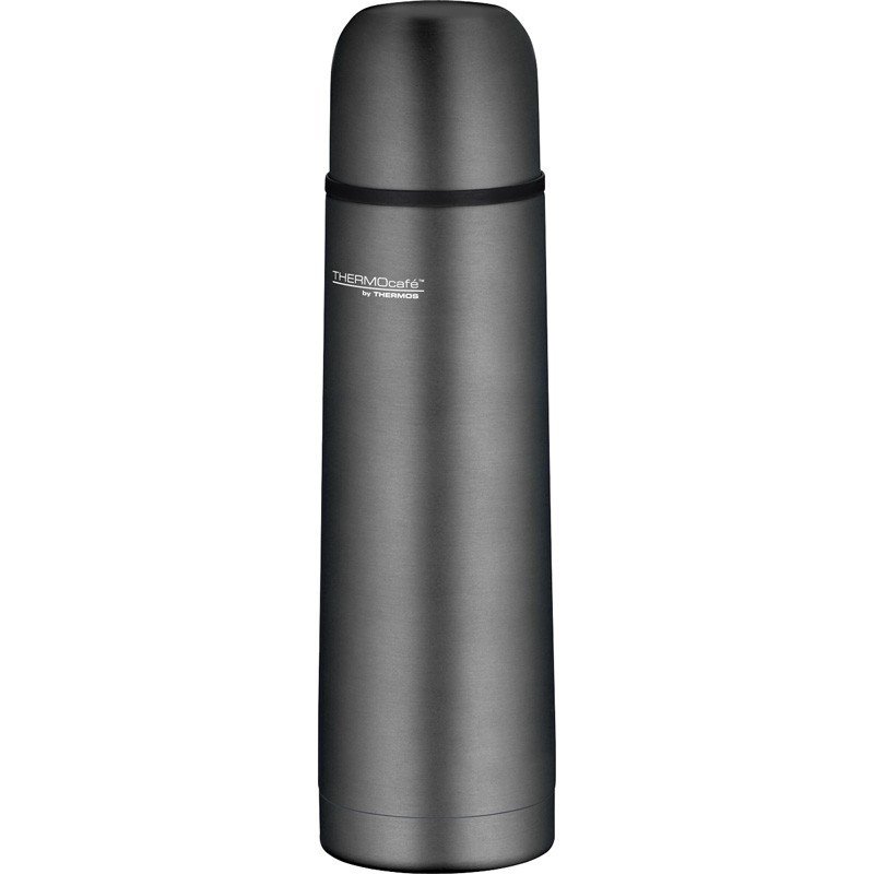 Termokande 500 ml THERMOcaf THERMOS - gr #1