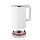 Tefal Sense KO6931 elkedel 1,5 L 1800 W Hvid #27