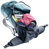 Deuter Futura 26L Bl #9