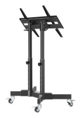 Manhattan 462679 tv-beslag 177,8 cm (70