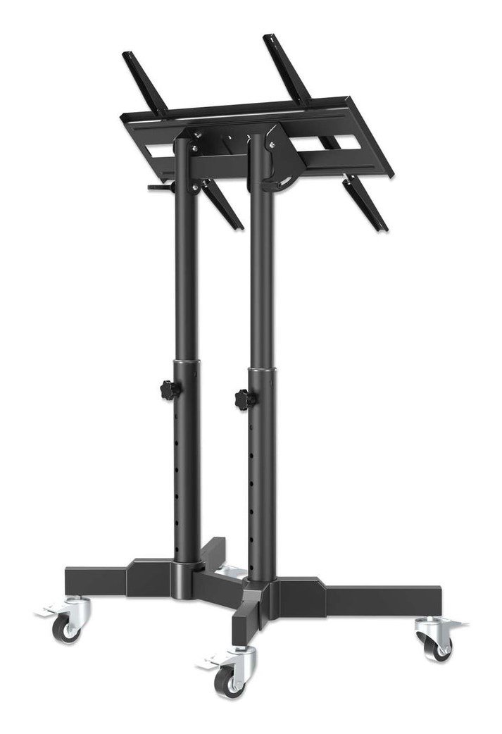 Manhattan 462679 tv-beslag 177,8 cm (70