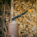 Fiskars X28 kse vrktj 1 stk #7