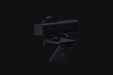 Razer Kiyo V2 X webcam 3,7 MP 2560 x 1440 pixel USB Sort #6