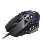 Mad Catz M.O.J.O. M1 mus Hjre hnd Optisk 12000 dpi #3