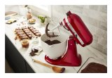 KitchenAid Artisan Bordmixer 300 W Rd #9