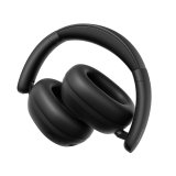 Xiaomi Neo Headset Tr�dl�s Opkald/musik Sort #4