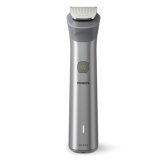Philips MG9530/15 Hr- og skgtrimmer gr #3
