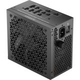 Corsair RMx Shift Series RM750x enhed til str�mforsyning 750 W 24-pin ATX ATX Sort #1