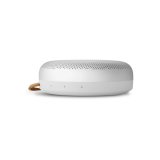 Bang & Olufsen BeoSound A1 3rd Gen B�rbar stereoh�jttaler Aluminium 60 W #2