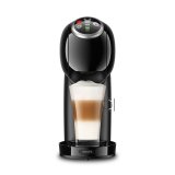 Krups Genio 2 KP3408 Semi-auto Espressomaskine 0,8 L #2