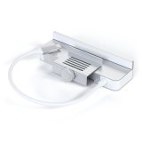 USB-C Clamp Hub Pro for iMac (6 in 1) #5