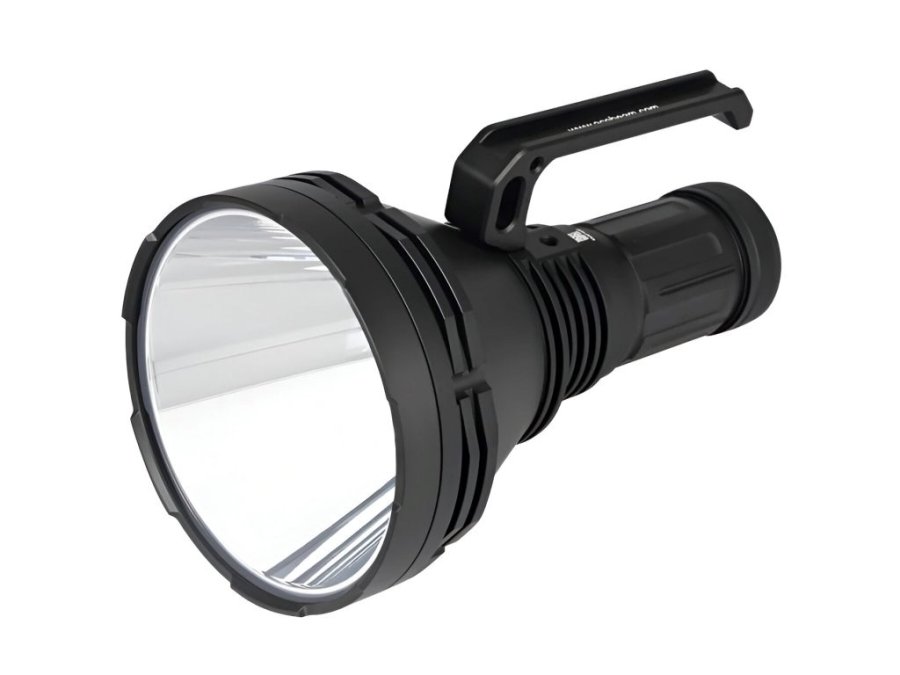 AceBeam K75 2.0 lommelygte #1