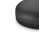Bang & Olufsen Beosound A1 2.Gen black anthracite #11