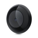 Ubiquiti AI 360 Kuppel IP-sikkerhedskamera Indend�rs & udend�rs 1920 x 1920 pixel Loft #6