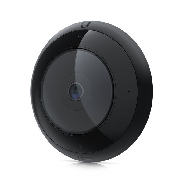 Ubiquiti AI 360 Kuppel IP-sikkerhedskamera Indend�rs & udend�rs 1920 x 1920 pixel Loft #6