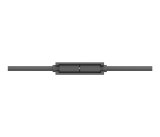 Logitech 950-000005 tilbehr til videokonference Grafit #3