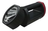 Ansmann HS20R Pro LED portable Spotlight #3