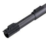 Samsung Bespoke Jet Plus Pro Extra opretstende stvsuger VS20B95973B/GE #34