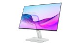 Lenovo L27i-4A computerskrm 68,6 cm (27