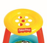 Bestway 93541 oppusteligt legetj #4