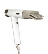 Shark HD333EU hrstyler Multistyler Varm Hvid 1700 W 2,44 m #19