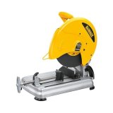 DeWALT D28715 geringsav 4000 rpm 2200 W #5