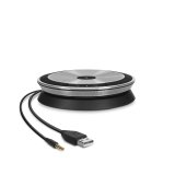 EPOS SPEAKERPHONE HJTTALERSYSETM EXPAND 20 ML #5