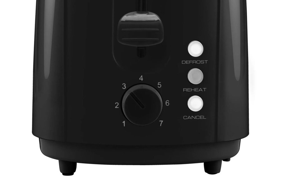 BRDRISTER AMICA TD 1014 -1193828 HVID 750 W #7