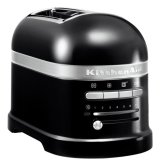 KitchenAid 5KMT2204EOB 7 2 skive(r) 1250 W Sort #1