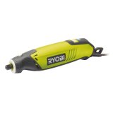 RYOBI EHT150V lige kvrn 150W, st med 115 tilbehr #2