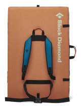 Black Diamond BD5508394071ALL1 klatretilbeh�r #3