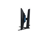 Samsung S27DG300EU computerskrm 68,6 cm (27