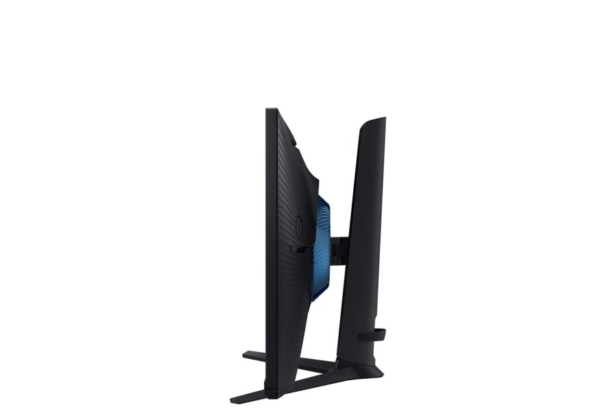 Samsung S27DG300EU computerskrm 68,6 cm (27