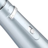 BaByliss Hydro-Fusion Hydro Fusion Air Styler #5