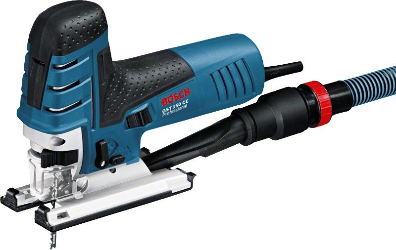 Bosch 0 601 512 000 puslespil 780 W 2,6 kg #1