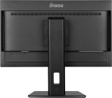 iiyama XUB2497HSU-B2 computerskrm 60,5 cm (23.8
