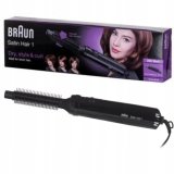 Braun Satin Hair 1 AS 110 Varmluftsbrste 200 W 2 m #11