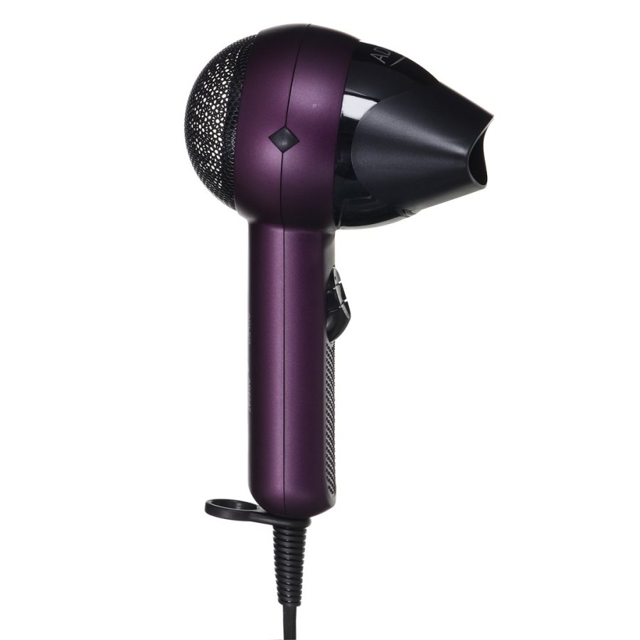 Adler AD 2247 H�rt�rrer 1400 W #2
