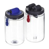 DYSON WashG1 stvsuger #12