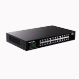 Switch Tenda TEG2216D 16GE Cloud #4