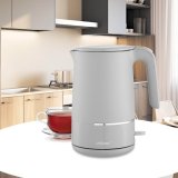 Maestro MR-037 elkedel 1,7 L 1800 W (MR-037-GREY) Gr #2