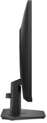 DELL SE2726HG computersk�rm 68,6 cm (27