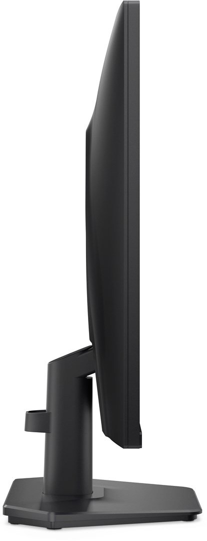 DELL SE2726HG computersk�rm 68,6 cm (27